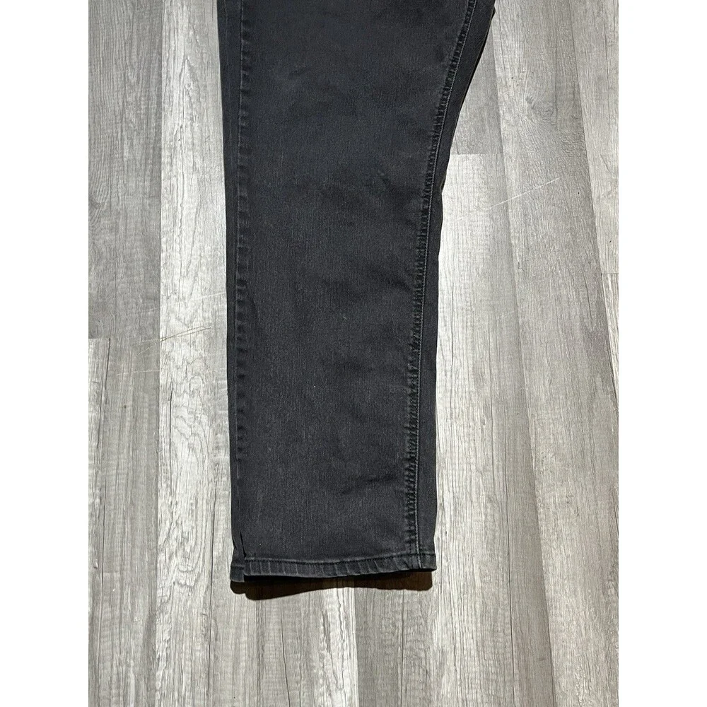 Levis levi 541
